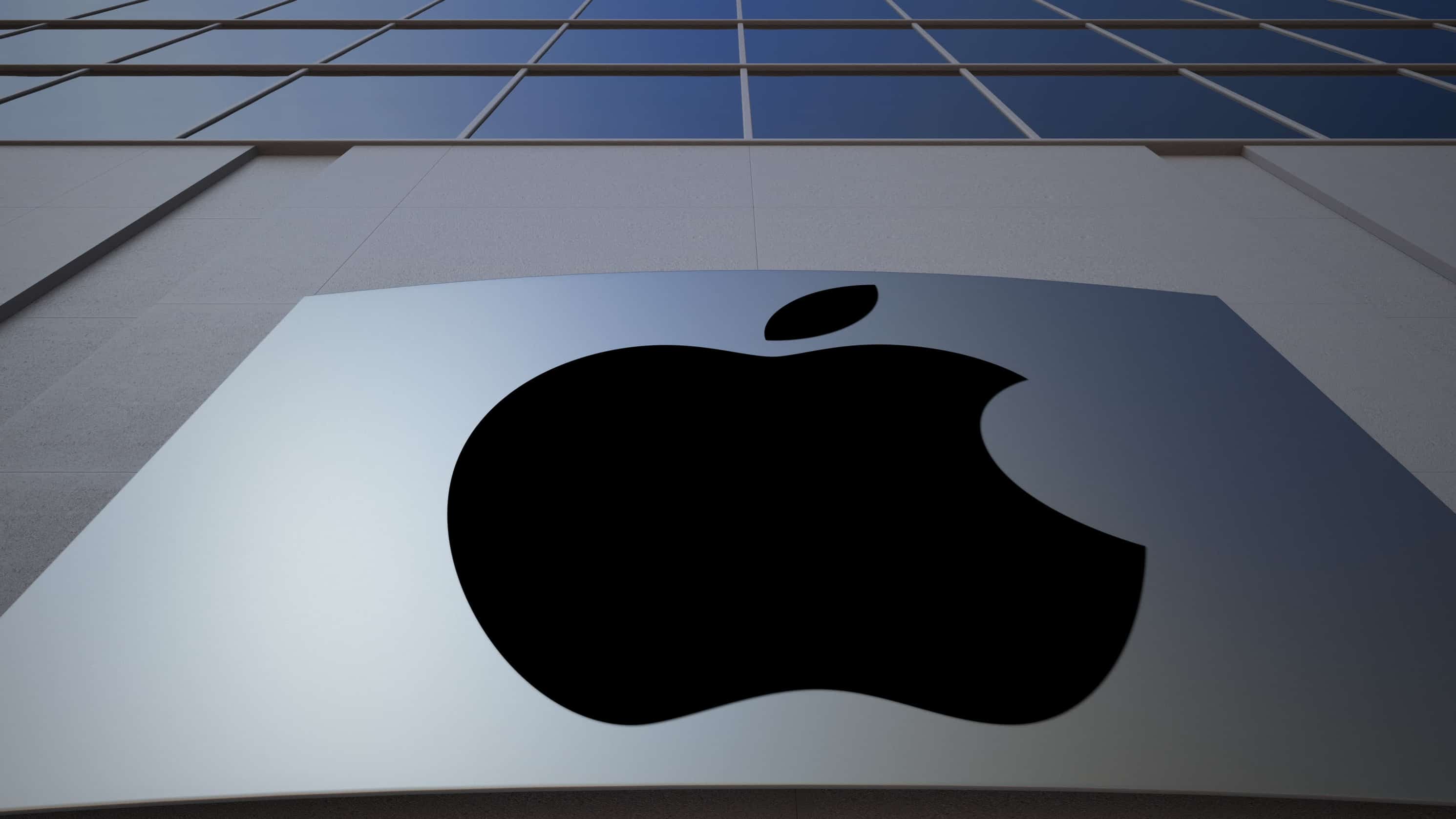 Apple Files Lawsuit Against Security Startup Corellium For Illegally