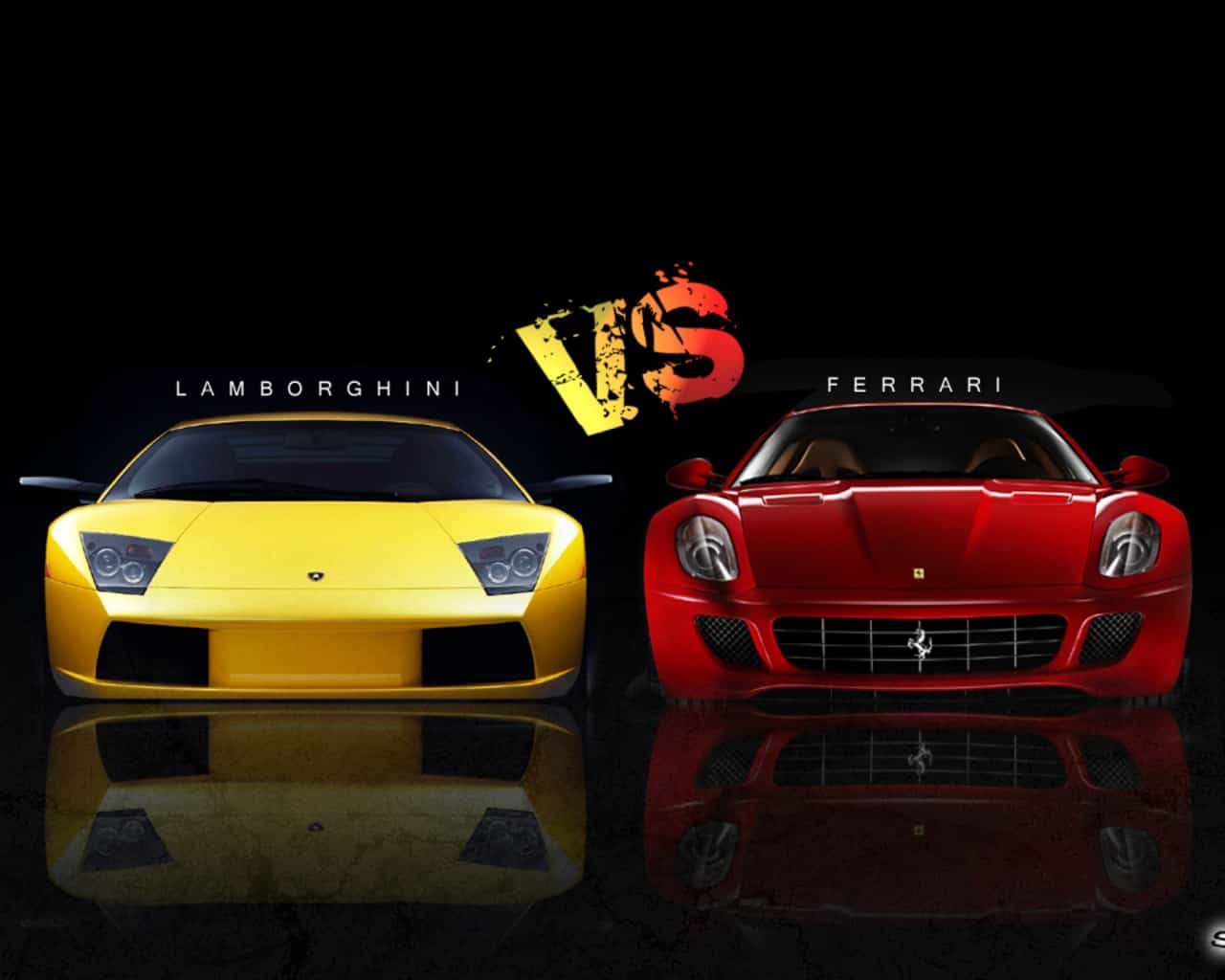 Ламборгини против феррари. Ferrari vs Lamborghini. Феррари vs Ламборджини. Ламборджини v.s Ferrari. Lamborghini против Ferrari.