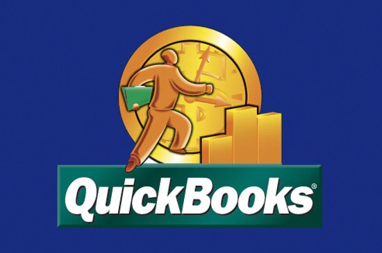 intuit Quickbook hates mac users