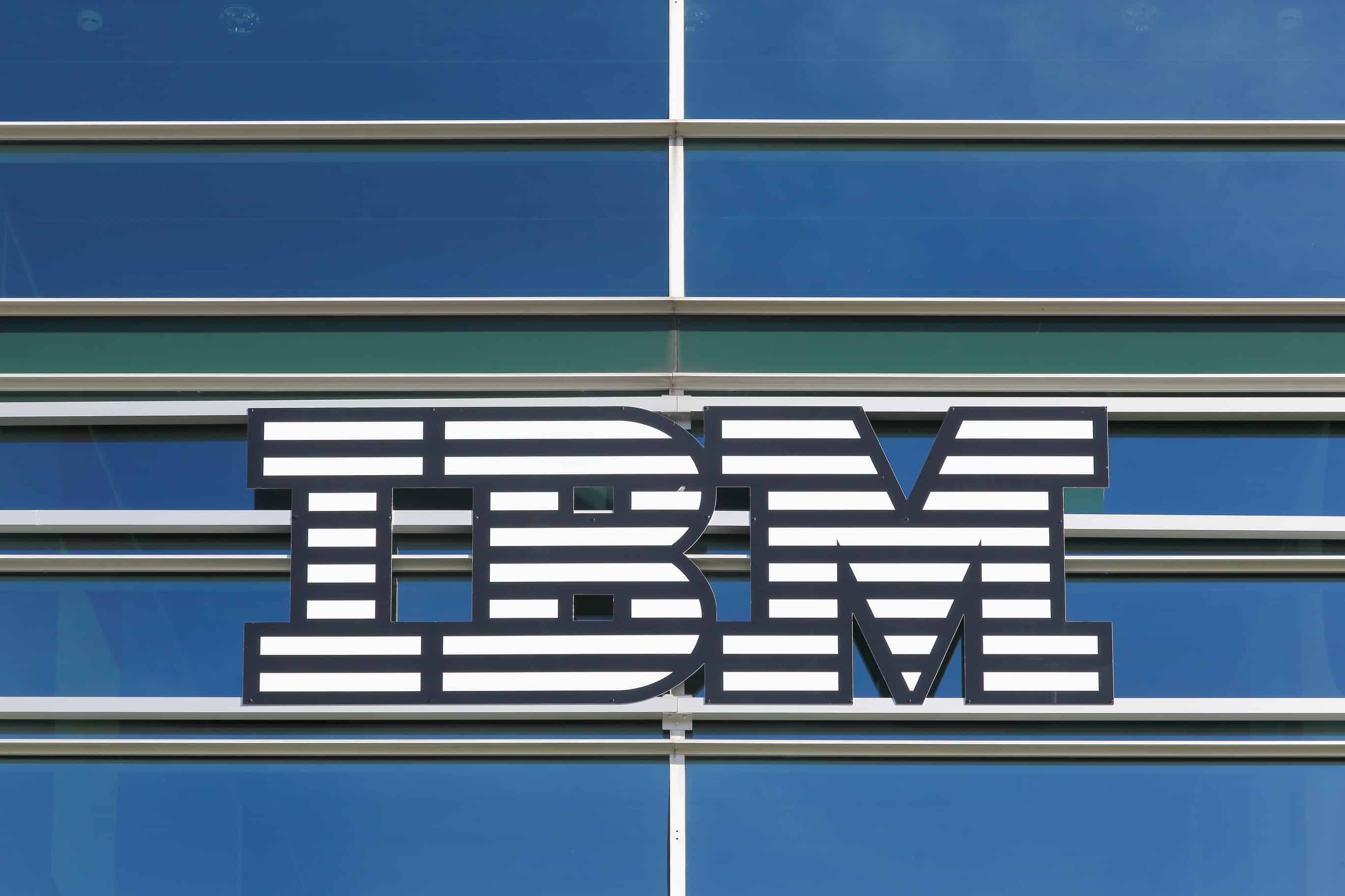 Corporate Governance Trails Behind Rapid AI Agent Adoption in EMEA