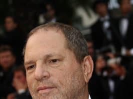 There have been recent allegations surfacing of Harvey Weinstein being involved in sexual misconduct with females in the workplace. Weinstein was presented in a New York courtroom on July 9, 2018, where he then entered a plea of “not guilty” on the charge of committing a forcible sexual act in first degree. Harvey has been out of jail on a one million dollar bail, though attended court handcuffed. He has been staying at a family home in Connecticut since his bail release. James Burke, Manhattan Supreme Court Justice, heard the prosecutors’ demands for a more stringent bail arrangement, however did not rule on the request. The bail debate took up most of the arraignment time, which was about 15 minutes. Although he is staying in Connecticut, the lead prosecutor on the case, Assistant District Attorney Joan Illuzzi, asked that Weinstein be held on house arrest in Manhattan since he now faces very serious charges. Last month, Weinstein was hit with bigger charges by the Manhattan District Attorney than what he had been previously facing; he was charged with a more. serious degree of sexual assault. These charges could possibly have Harvey looking at facing life in prison. The said charge is committing a forcible sexual act in the first degree. This specific charge pertains to the third women to come out about a personal experience involving Harvey’s sexual assault. This was after two other woman had developed their cases against him from acts in 2004 and 2013. This particular incident was said to have occurred in 2006. A statement was produced from the office of Manhattan District Attorney Cyrus Vance Jr. explaining how Weinstein was charged “with an additional count of a Criminal Sexual Act in the first degree”. It also states, “...as well as two counts of Predatory Sexual Assault, a Class A-II felony which carries a minimum sentence of ten years and a maximum sentence of life imprisonment”. Illuzzi says that Weinstein should not be able to use his Connecticut home as his place of house arrest because there are records showing that the home has been sold. Benjamin Brafman, lead defense attorney, confirmed that the house had been sold; however, per stipulation of sale he was “allowed” to remain in the home until February of 2019. Brafman says that it is unreasonable to change the terms of the bail because Weinstein has complied with all past prosecutor demands thus far. Brafman also argued that the only places Harvey goes are to Brafman’s office, his office where he works, and to doctor’s appointments in Connecticut. This is seemingly a tactic to get house arrest off the table. He also predicted that the press will find out where he is staying invade his privacy. Although, he does not have much privacy in court either. His most recent court date was filled with about three dozen media members, and TV satellite trucks parked across from the courthouse. However, contrary to future beliefs that Brafman has, there were no protestors or angry members of society outside the courthouse waiting for them. Gloria Allred was also in the courtroom, who has represented many other victims of Harvey Weinstein. Brafman accused her of scripting a Youtube statement for one of the accusers and said that she “was mouthing the words as the victim read them off the page”. Allred gave no reaction to this outlandish statement. Along from the three large cases against him, he is also facing almost a dozen other lawsuits filed by the 80 women who have accused him of sexual assault, misconduct, and harassment. Aside from New York, authorities in L.A., the UK, and Beverly Hills also confirm that they are pursuing potential criminal charges against Harvey. He is next scheduled to appear in court on September 12th. The Oscar-winning producer, whose namesake company is also due to conclude its bankruptcy sale this week, is next scheduled to appear in court on September 12.