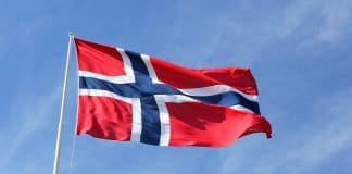 13% Rise In Disposable Household Income With Younger Norwegians