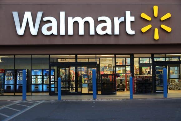 Walmart Leverages Jet.com to Compete with Amazon - Filthy Lucre