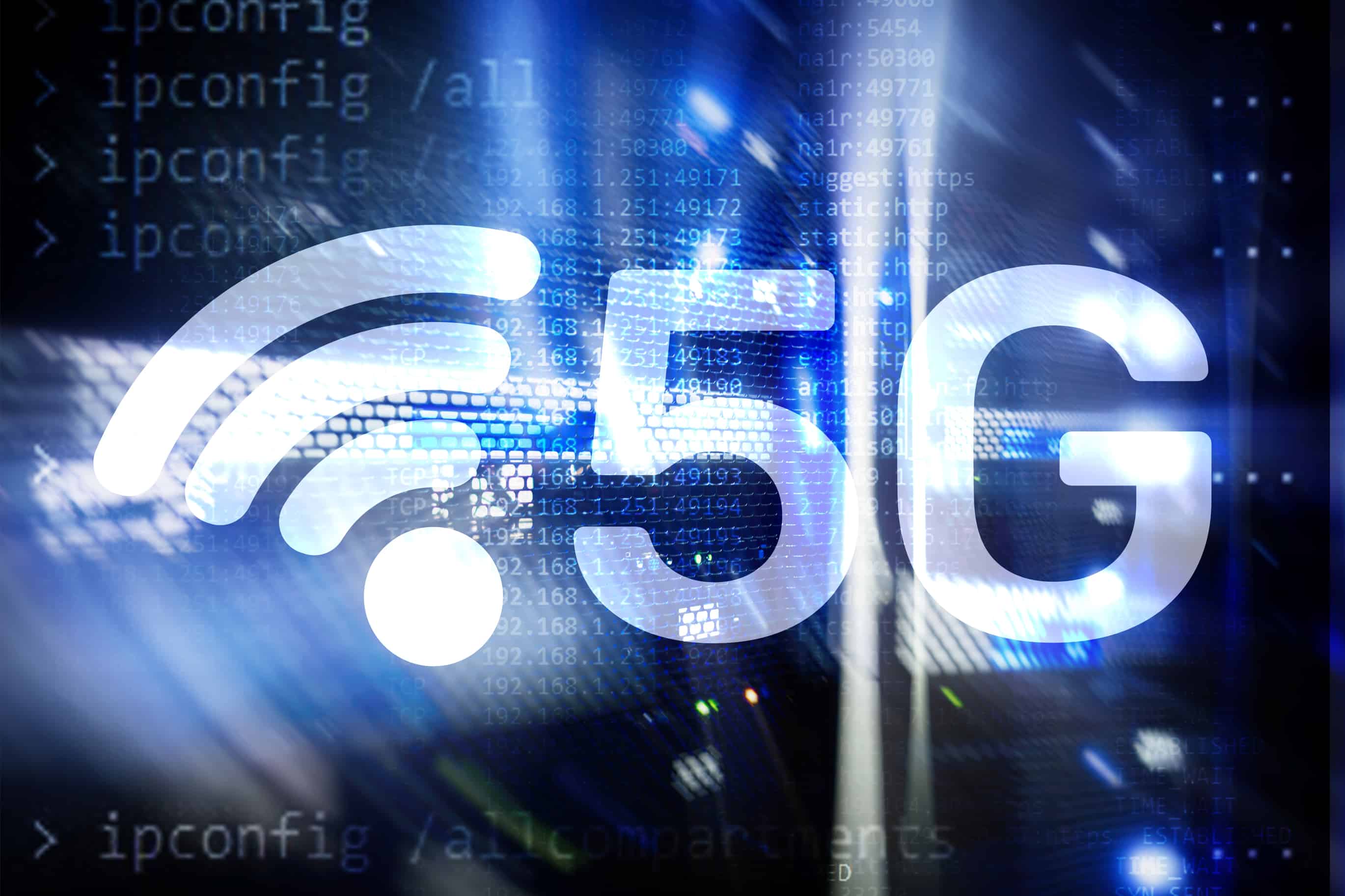 5g wireless. 5g в Москве. 5g. Сеть e. Ces 5g фото.