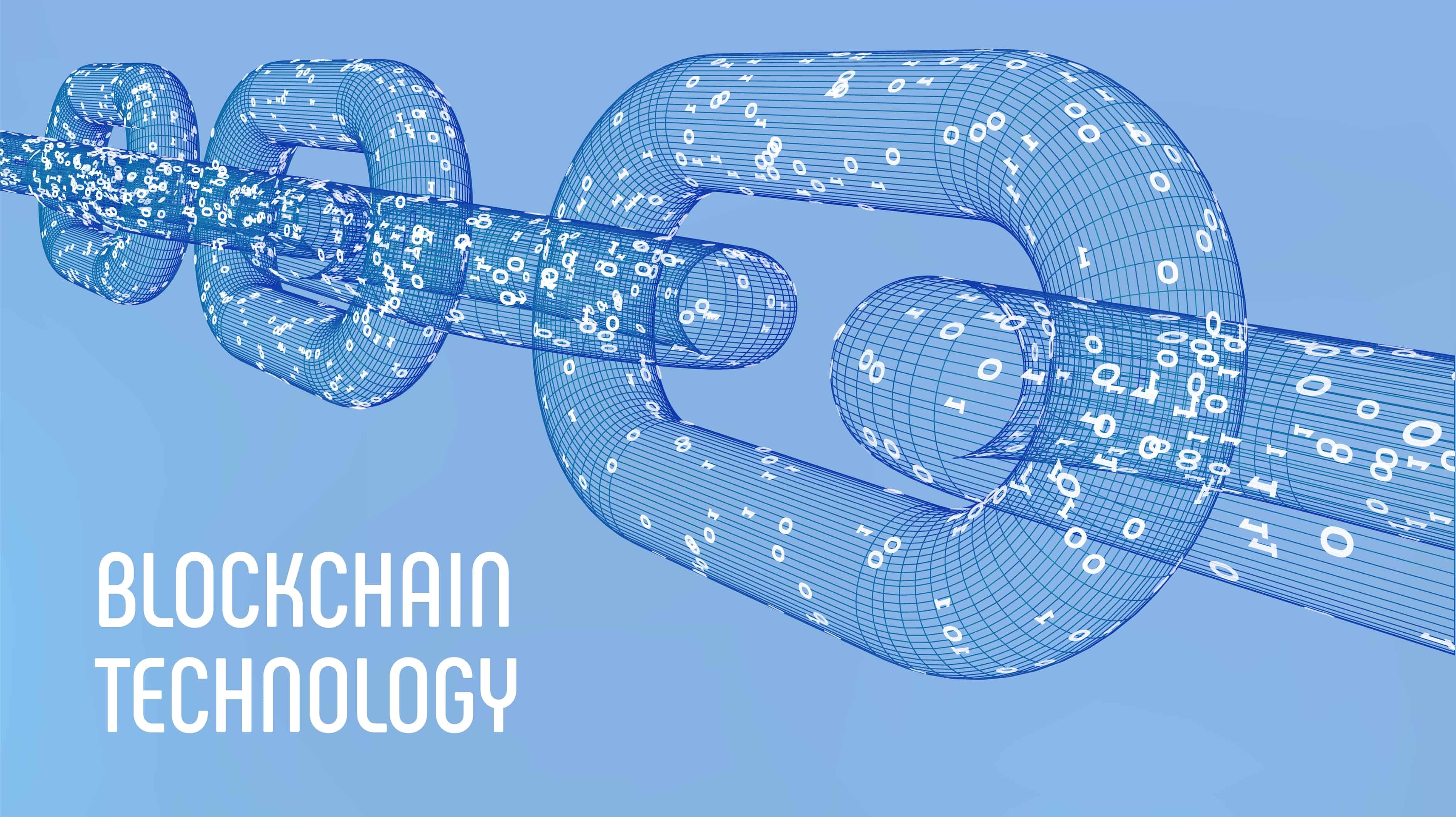 Healthcare chain crypto Healthcare chain crypto tobii eyex eye tracking csgo betting